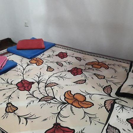 Misty Mount Homestay إيلا المظهر الخارجي الصورة